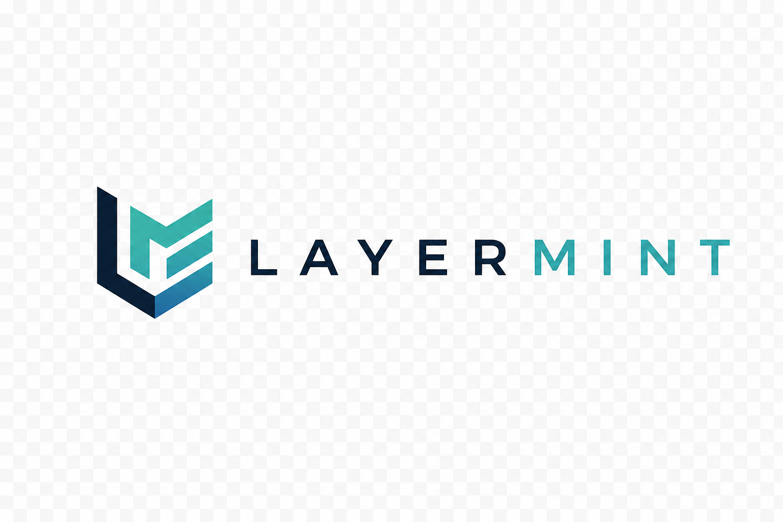 LAYER MINT